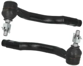 mazda-6-koncowki-drazkow-kierowniczych-komplet