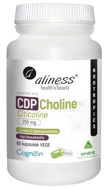 cdp-choline-citicoline-250-mg-aliness