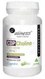 cdp-choline-citicoline-250-mg-aliness