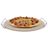 kamien-do-pizzy-stojak-noz