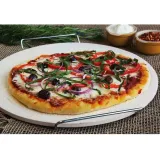 kamien-do-pizzy-stojak-noz-stan-nowy