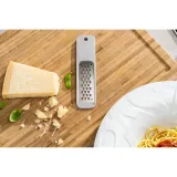 mini-tarka-do-warzyw-16-cm-szara-stan-nowy