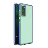 spring-case-zelowe-etui-do-xiaomi-redmi-note-10-redmi-note-10s