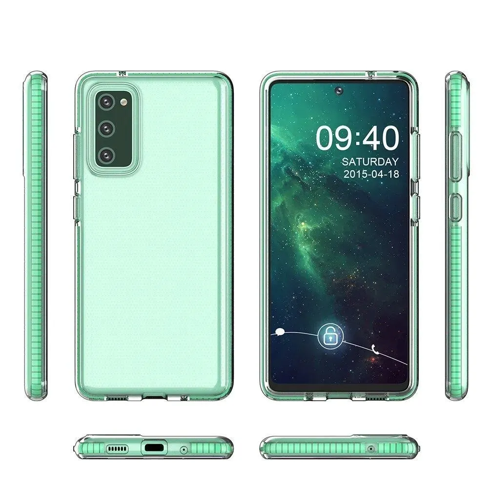 spring-case-zelowe-etui-do-xiaomi-redmi-note-10-redmi-note-10s