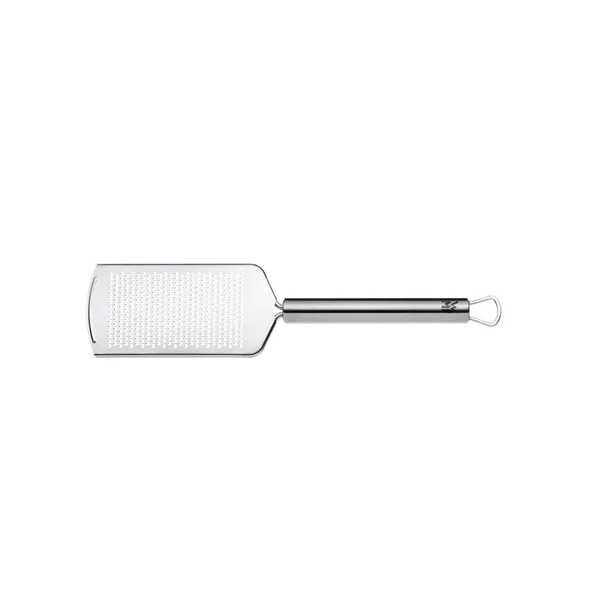 tarka-25-cm-wmf-profi-plus