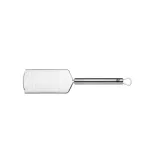 tarka-25-cm-wmf-profi-plus