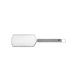 tarka-25-cm-wmf-profi-plus