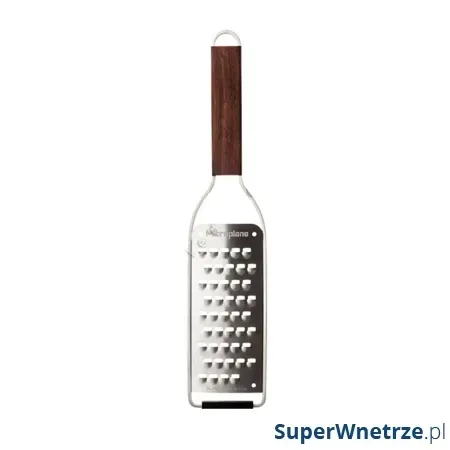tarka-30-cm-microplane-master-extra-coarse