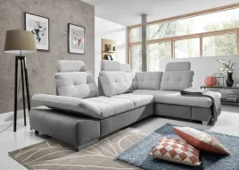 naroznik-2-cremona-275-cm-z-funkcja-spania-i-pojemnikiem-na-posciel