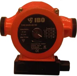 pompa-obiegowa-co-ohi-25-80-180-ibo-ohi-25-80