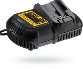 wkretarka-18v-70nm-2x15ah-brushless-tstak