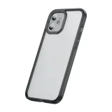 baseus-camera-lens-protector-case-zelowe-etui-do-iphone-12-mini-czarny