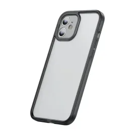 baseus-camera-lens-protector-case-zelowe-etui-do-iphone-12-mini-czarny