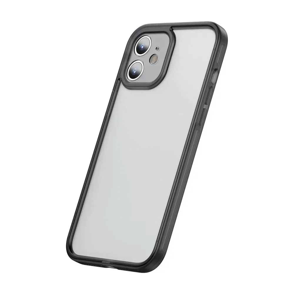 baseus-camera-lens-protector-case-zelowe-etui-do-iphone-12-mini-czarny