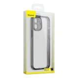 baseus-camera-lens-protector-case-zelowe-etui-do-iphone-12-mini-czarny-stan-nowy