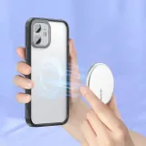 baseus-camera-lens-protector-case-zelowe-etui-do-iphone-12-mini-czarny-stan-nowy