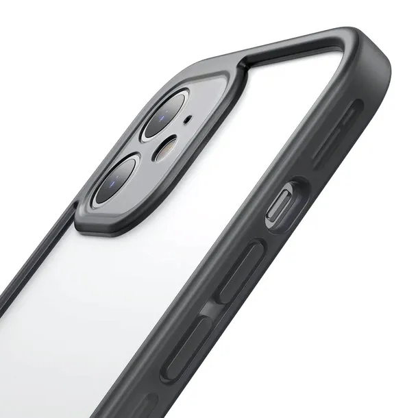 baseus-camera-lens-protector-case-zelowe-etui-do-iphone-12-mini-czarny-stan-nowy
