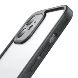 baseus-camera-lens-protector-case-zelowe-etui-do-iphone-12-mini-czarny-stan-nowy