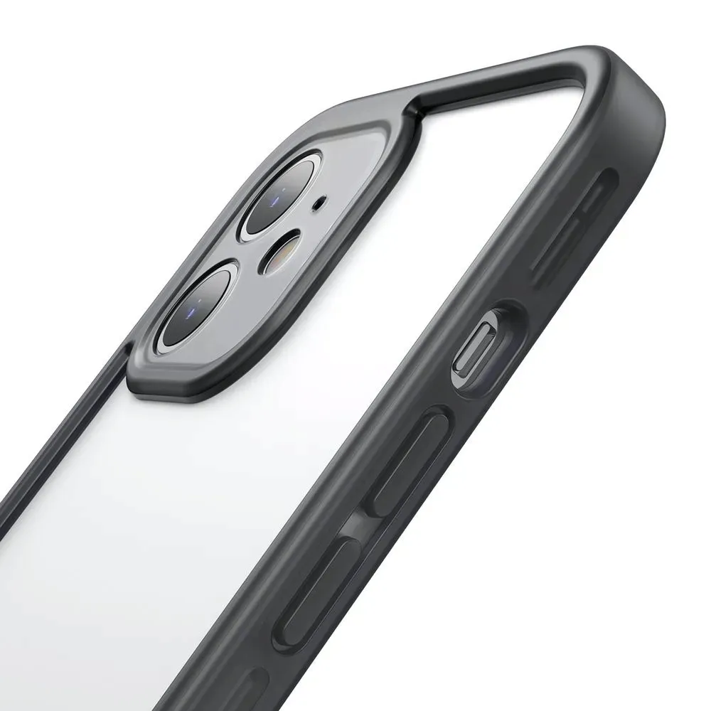 baseus-camera-lens-protector-case-zelowe-etui-do-iphone-12-mini-czarny