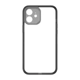 baseus-camera-lens-protector-case-zelowe-etui-do-iphone-12-mini-czarny-stan-nowy