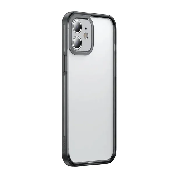 baseus-camera-lens-protector-case-zelowe-etui-do-iphone-12-mini-czarny-stan-nowy