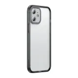 baseus-camera-lens-protector-case-zelowe-etui-do-iphone-12-mini-czarny-stan-nowy