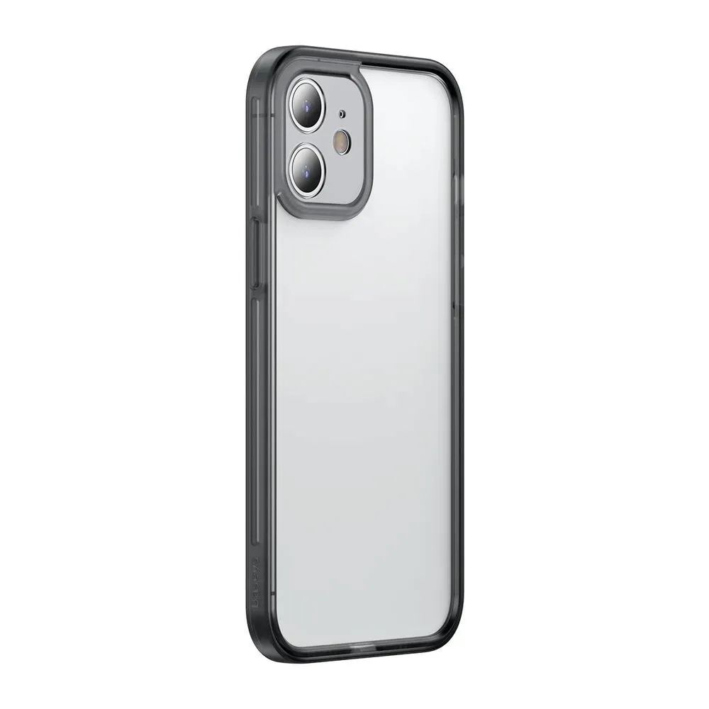 baseus-camera-lens-protector-case-zelowe-etui-do-iphone-12-mini-czarny