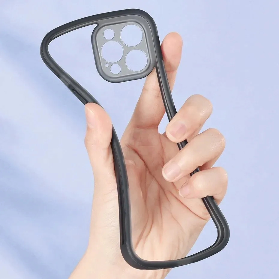 baseus-camera-lens-protector-case-zelowe-etui-do-iphone-12-mini-czarny