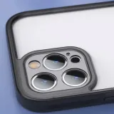 baseus-camera-lens-protector-case-zelowe-etui-do-iphone-12-mini-czarny-stan-nowy
