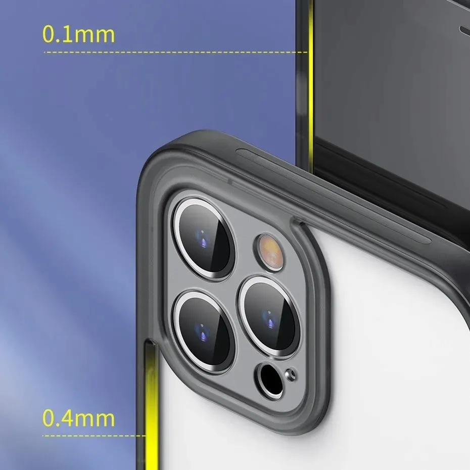 baseus-camera-lens-protector-case-zelowe-etui-do-iphone-12-mini-czarny