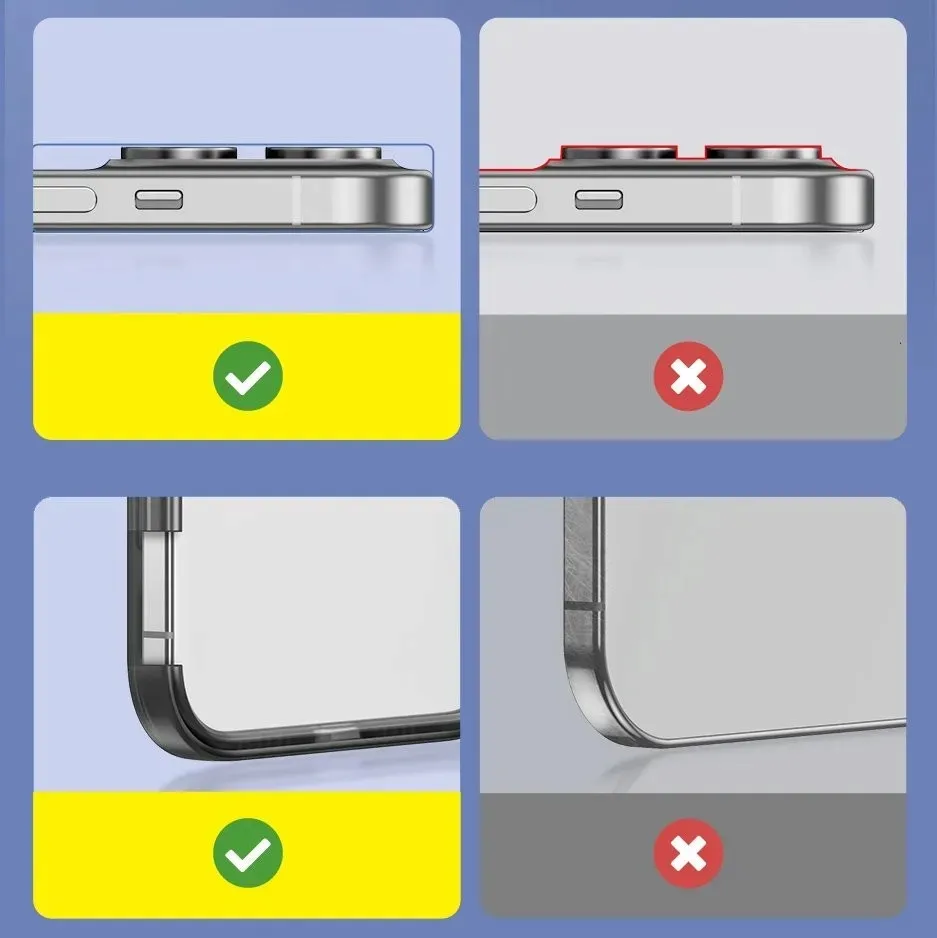 baseus-camera-lens-protector-case-zelowe-etui-do-iphone-12-mini-czarny