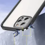 baseus-camera-lens-protector-case-zelowe-etui-do-iphone-12-mini-czarny-stan-nowy