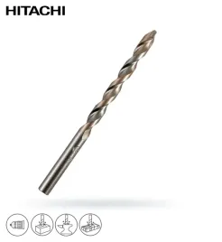wiertlo-uniwersalne-80-x-250-cordless-hikoki-780811