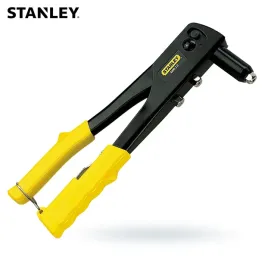 nitownica-boczna-mr33-nit-25-3-4mm-stanley-69-833