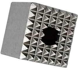 groszkownik-sds-max-5x5-hikoki-751013