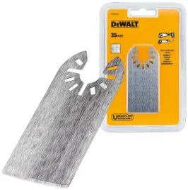 brzeszczot-skrobak-elastyczny-35mm-mt-dewalt