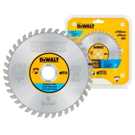 tarcza-do-metalu-140x40t-fi-20mm-inox-dewalt