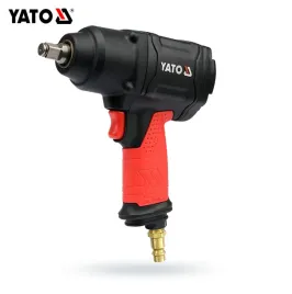 yato-klucz-udarowy-1356nm-yt-0953-nasadki-hikoki