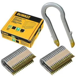 zszywki-50mm-x-960-galv-g12-do-dcfs950-9-ga