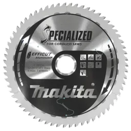 tarcza-216x30mm-do-aluminium-widia-makita-e-16916