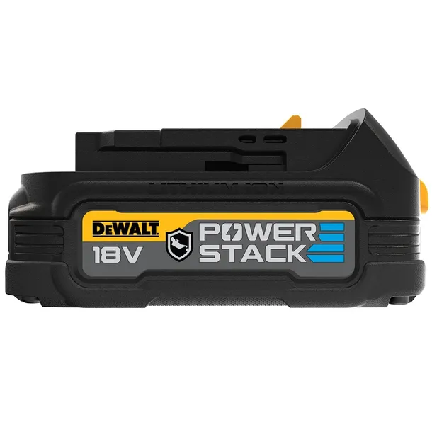 akumulator-18v-powerstack-17ah-dewalt-dcbp034g-marka-dewalt
