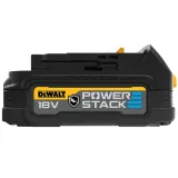 akumulator-18v-powerstack-17ah-dewalt-dcbp034g-marka-dewalt