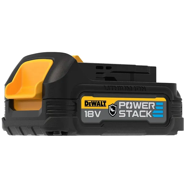 akumulator-18v-powerstack-17ah-dewalt-dcbp034g-seria-powerstack