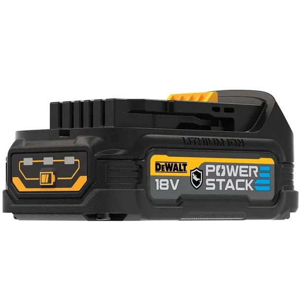 akumulator-18v-powerstack-17ah-dewalt-dcbp034g-napiecie-v-18-v