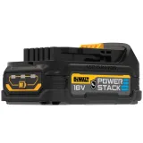 akumulator-18v-powerstack-17ah-dewalt-dcbp034g-napiecie-v-18-v