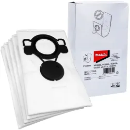 5-workow-do-odkurzaczy-vc2512l-makita-p-72899