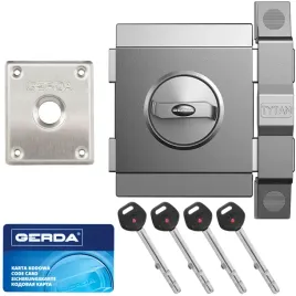 zamek-gerda-tytan-zx-grafit-lewy-gt8-dlugi-kl-85mm