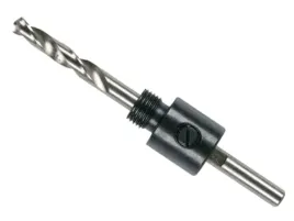 uchwyt-do-otwornic-14-30mm-trzon-6mm-hikoki