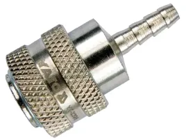 zlaczka-pneumatyczna-do-weza-fi-6mm-yt-2396