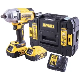 dcf899p2-klucz-udarowy-1-2-950nm-18v-2x5ah-dewalt
